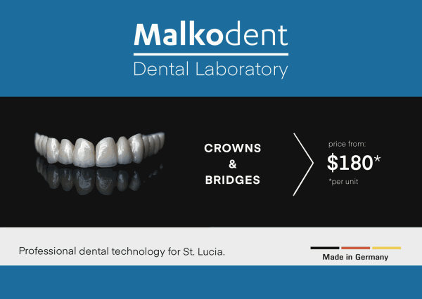 Malkodent Dental Laboratory